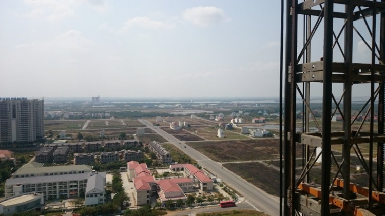 Vista Verde quận 2 Vista Verde quận 2