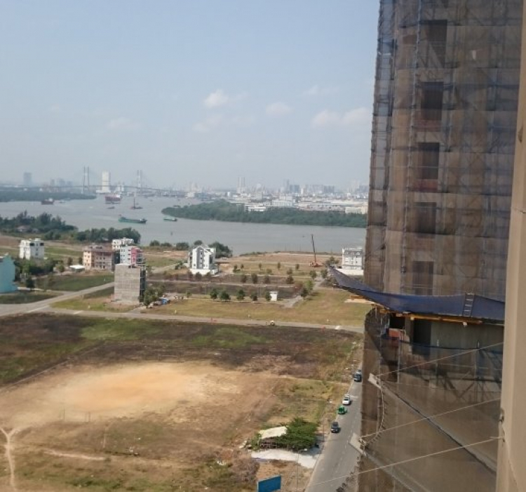 Vista Verde quận 2 Vista Verde quận 2