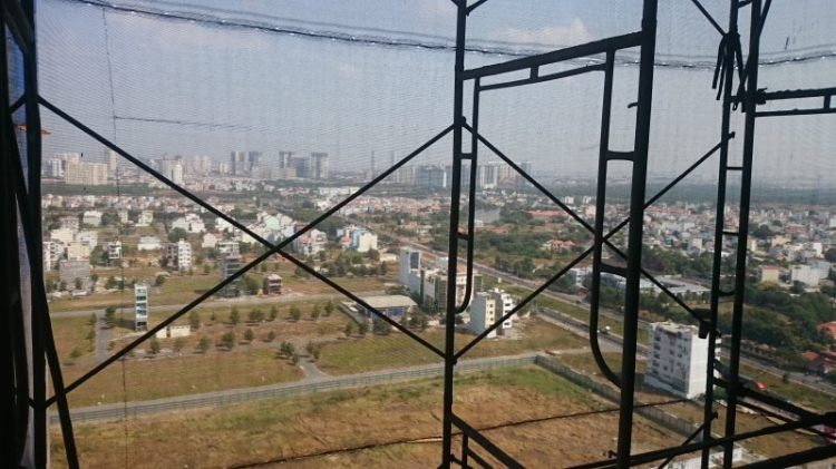 Vista Verde quận 2 Vista Verde quận 2