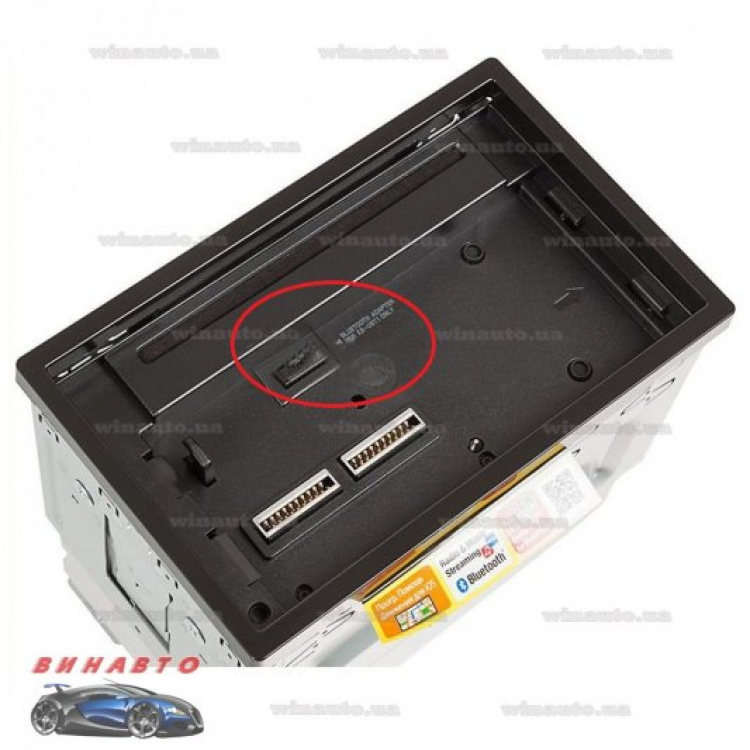 Bác nào Mirage thì vào đây giao lưu chia sẻ Bác nào Mirage thì vào đây giao lưu chia sẻ