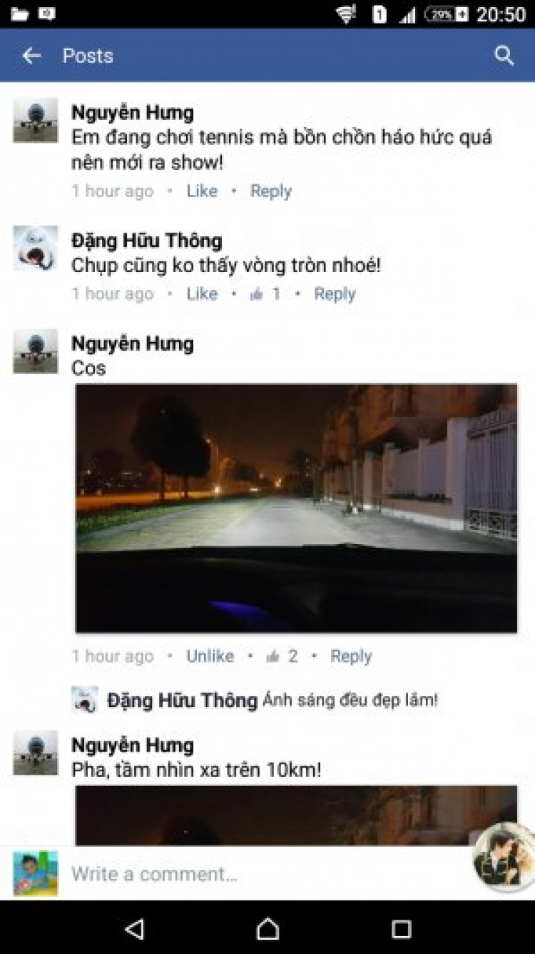Hình ảnh các xe Honda City nâng cấp bi xenon tại VTworkshop. Hình ảnh các xe Honda City nâng cấp bi xenon tại VTworkshop.