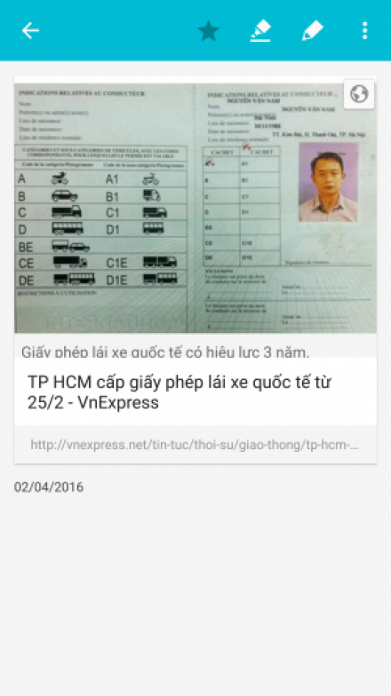 Screenshot_2016-04-02-07-30-39.png