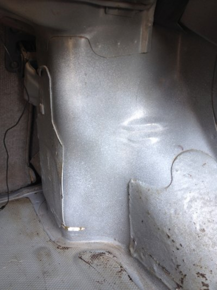 Camry: Trao đổi kinh nghiệm sửa chữa, phụ tùng Camry 8X 9X 0X (Đời 86 đến 2000) Camry: Trao đổi kinh nghiệm sửa chữa, phụ tùng Camry 8X 9X 0X (Đời 86 đến 2000)