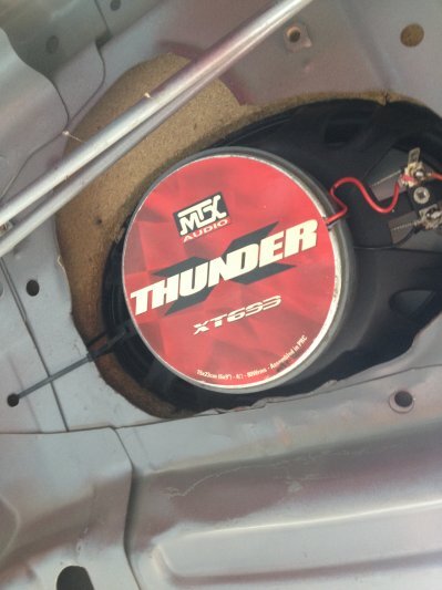 Camry: Trao đổi kinh nghiệm sửa chữa, phụ tùng Camry 8X 9X 0X (Đời 86 đến 2000) Camry: Trao đổi kinh nghiệm sửa chữa, phụ tùng Camry 8X 9X 0X (Đời 86 đến 2000)