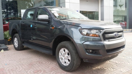 AFS025IH_ford ranger 2016.jpg