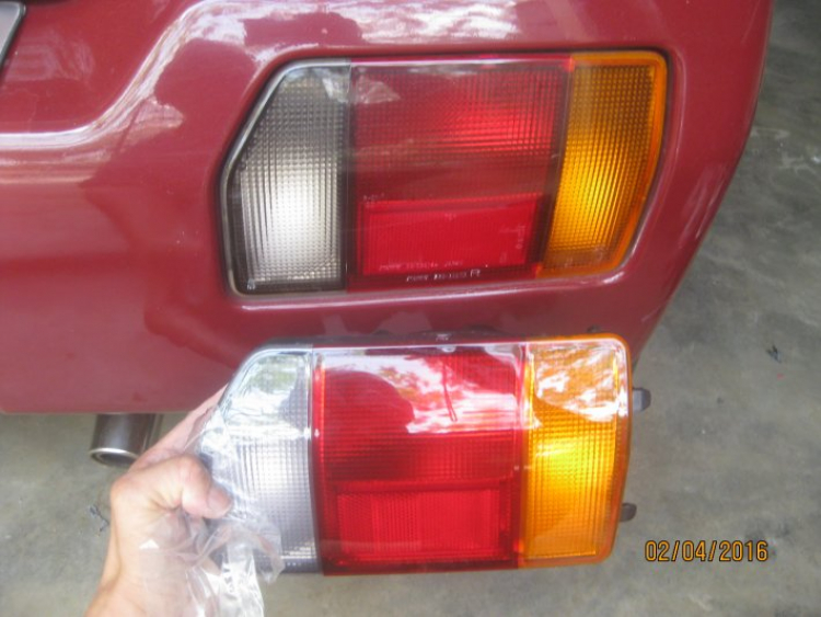Chia sẻ kinh nghiệm tự bảo dưỡng SuZuKi WaGon Chia sẻ kinh nghiệm tự bảo dưỡng SuZuKi WaGon