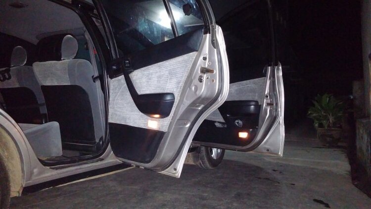 Camry: Trao đổi kinh nghiệm sửa chữa, phụ tùng Camry 8X 9X 0X (Đời 86 đến 2000) Camry: Trao đổi kinh nghiệm sửa chữa, phụ tùng Camry 8X 9X 0X (Đời 86 đến 2000)