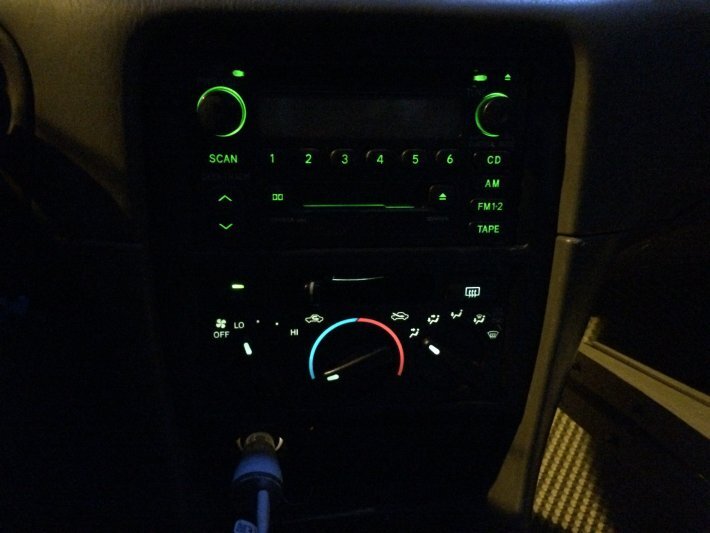 Camry: Trao đổi kinh nghiệm sửa chữa, phụ tùng Camry 8X 9X 0X (Đời 86 đến 2000) Camry: Trao đổi kinh nghiệm sửa chữa, phụ tùng Camry 8X 9X 0X (Đời 86 đến 2000)