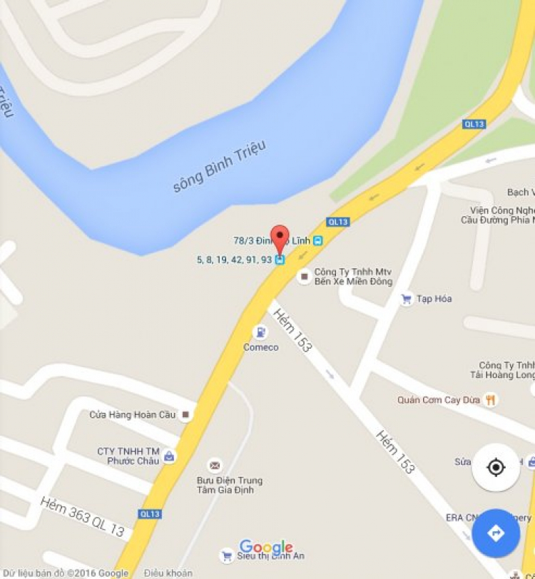 Hỏi về chỗ vá lốp xe ở TPHCM Hỏi về chỗ vá lốp xe ở TPHCM
