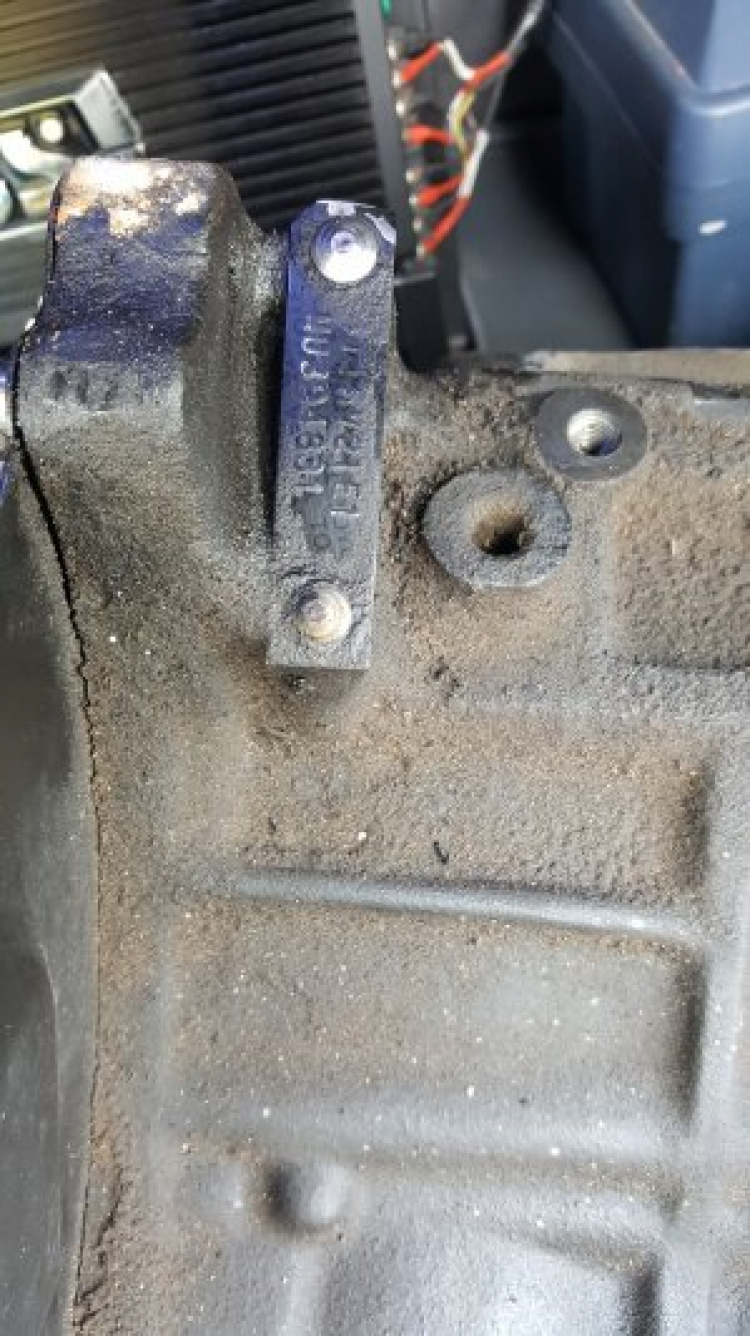 Camry: Trao đổi kinh nghiệm sửa chữa, phụ tùng Camry 8X 9X 0X (Đời 86 đến 2000) Camry: Trao đổi kinh nghiệm sửa chữa, phụ tùng Camry 8X 9X 0X (Đời 86 đến 2000)