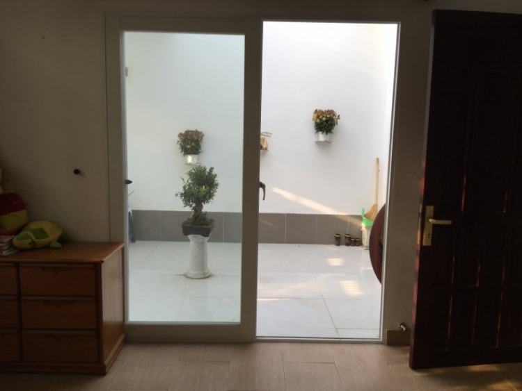 Hỏi các anh nông rân: trồng cây gì nuôi con gì? Hỏi các anh nông rân: trồng cây gì nuôi con gì?