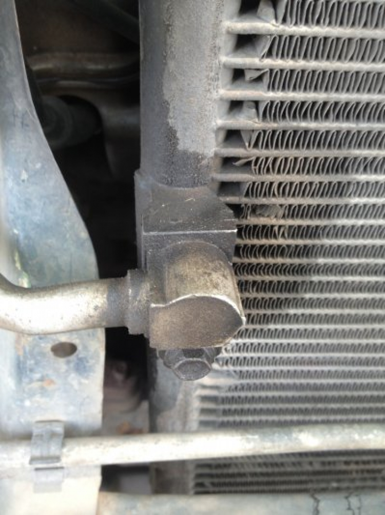 Chia sẻ kinh nghiệm tự bảo dưỡng SuZuKi WaGon Chia sẻ kinh nghiệm tự bảo dưỡng SuZuKi WaGon
