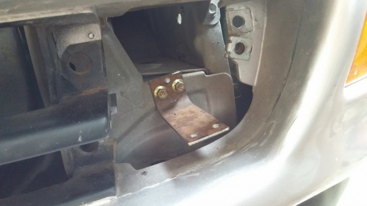 Camry: Trao đổi kinh nghiệm sửa chữa, phụ tùng Camry 8X 9X 0X (Đời 86 đến 2000) Camry: Trao đổi kinh nghiệm sửa chữa, phụ tùng Camry 8X 9X 0X (Đời 86 đến 2000)