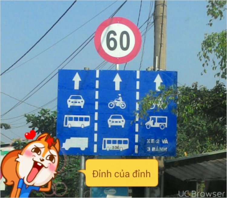 QL22 CÓ BB MỚI ĐÂY