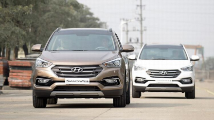 Hyundai-Santafe-2016-phien-Ban-dac-biet-.jpg