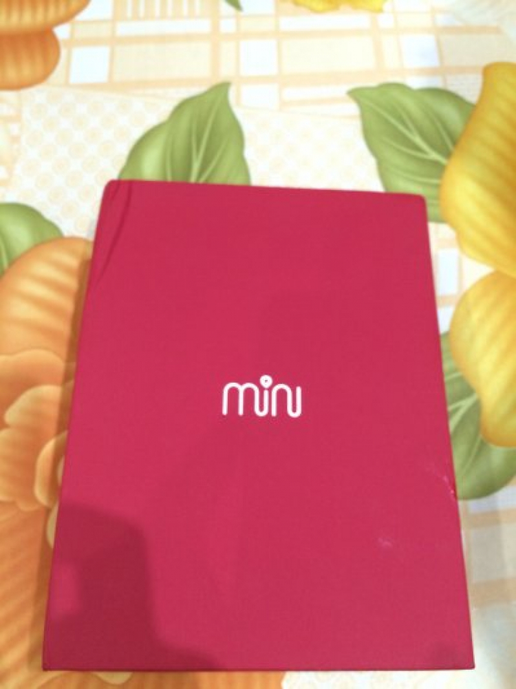CITY CLUB - Hỗ trợ mua hàng CITY CLUB - Hỗ trợ mua hàng