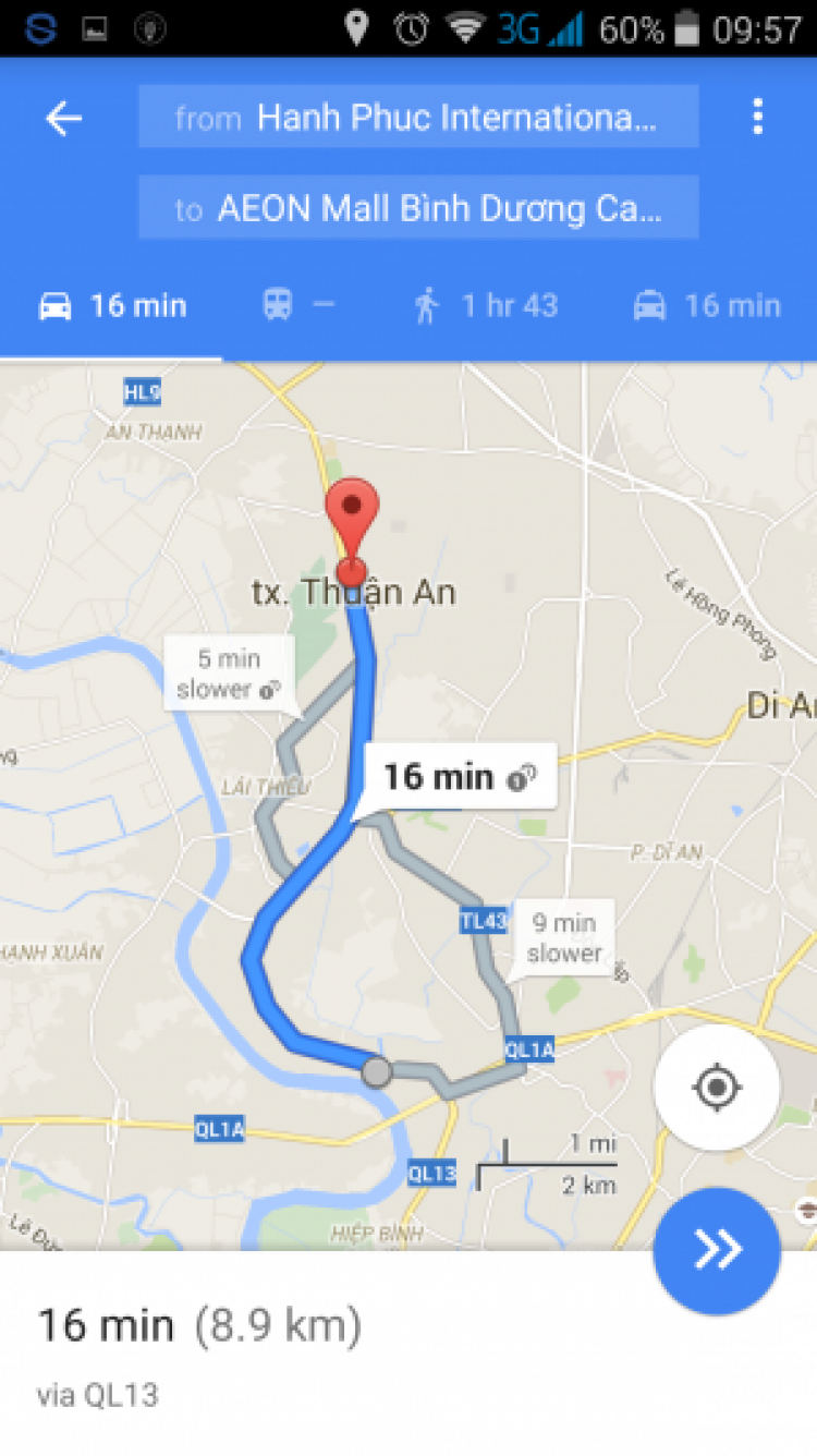 Cho e hỏi xíu nha mấy anh, hơi gấp ạ!