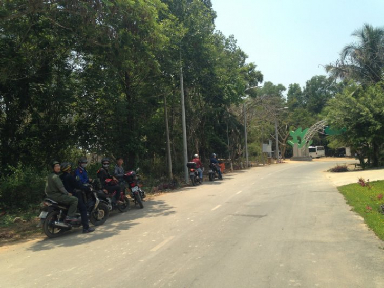 Xuyên rừng Nam cát tiên ,Bàu sấu Tà Lài Xuyên rừng Nam cát tiên ,Bàu sấu Tà Lài