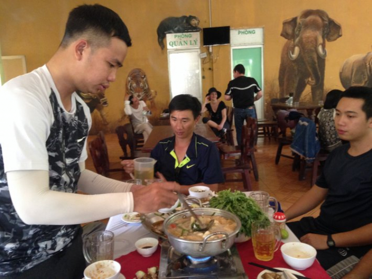 Xuyên rừng Nam cát tiên ,Bàu sấu Tà Lài Xuyên rừng Nam cát tiên ,Bàu sấu Tà Lài