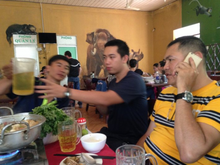 Xuyên rừng Nam cát tiên ,Bàu sấu Tà Lài Xuyên rừng Nam cát tiên ,Bàu sấu Tà Lài