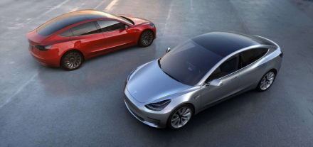 Tesla-Model-3-official-image.jpg