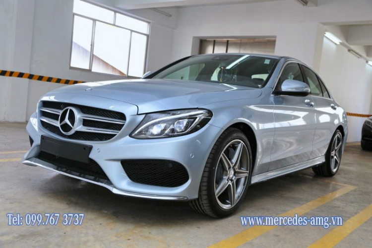 Chuyên đề về GLC 200 | GLC 250 4Matic | GLC 300 & GLC 300 2020 4Matic Chuyên đề về GLC 200 | GLC 250 4Matic | GLC 300 & GLC 300 2020 4Matic