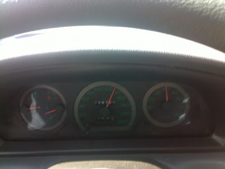 HELP! Nắp bình xăng fiat HELP! Nắp bình xăng fiat