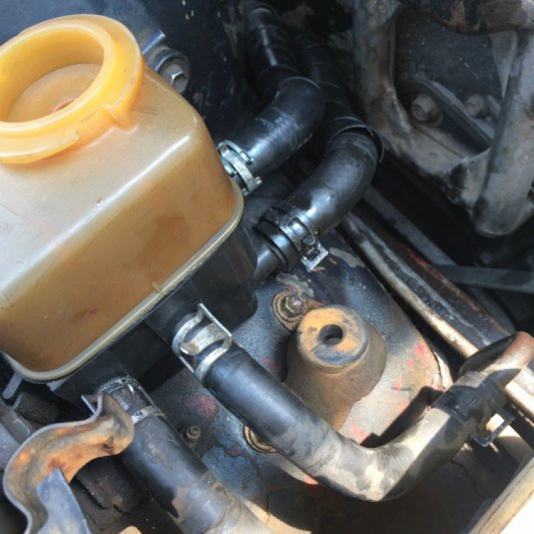 Camry: Trao đổi kinh nghiệm sửa chữa, phụ tùng Camry 8X 9X 0X (Đời 86 đến 2000) Camry: Trao đổi kinh nghiệm sửa chữa, phụ tùng Camry 8X 9X 0X (Đời 86 đến 2000)
