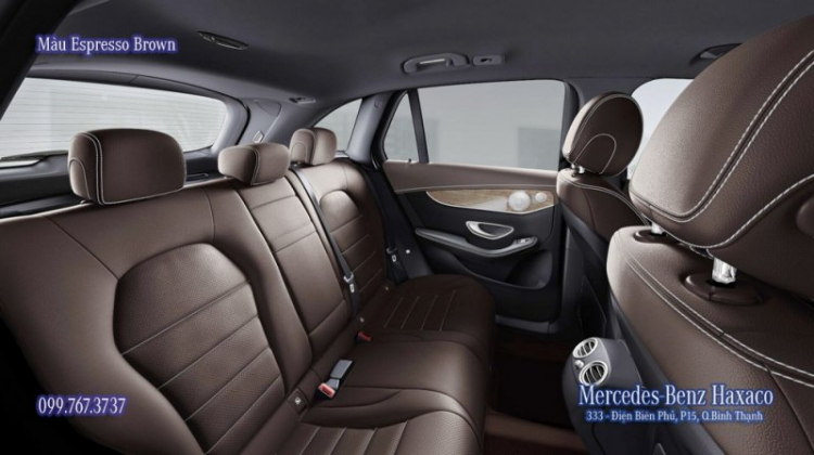 Chuyên đề về GLC 200 | GLC 250 4Matic | GLC 300 & GLC 300 2020 4Matic Chuyên đề về GLC 200 | GLC 250 4Matic | GLC 300 & GLC 300 2020 4Matic