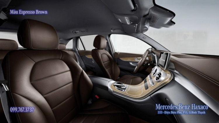 Chuyên đề về GLC 200 | GLC 250 4Matic | GLC 300 & GLC 300 2020 4Matic Chuyên đề về GLC 200 | GLC 250 4Matic | GLC 300 & GLC 300 2020 4Matic