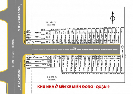 So Do Phan Lo - DA BX Mien Dong Q9-01.jpg