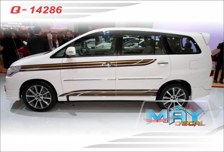 Jolie - Chiếc xe thân thiện Jolie - Chiếc xe thân thiện