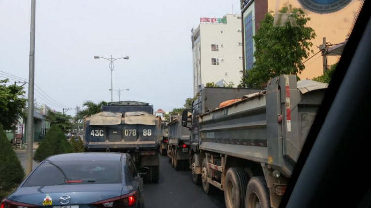Camry: Trao đổi kinh nghiệm sửa chữa, phụ tùng Camry 8X 9X 0X (Đời 86 đến 2000) Camry: Trao đổi kinh nghiệm sửa chữa, phụ tùng Camry 8X 9X 0X (Đời 86 đến 2000)
