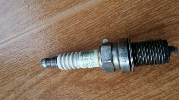 Kinh nghiệm xử lý xe FIAT hao xăng Kinh nghiệm xử lý xe FIAT hao xăng