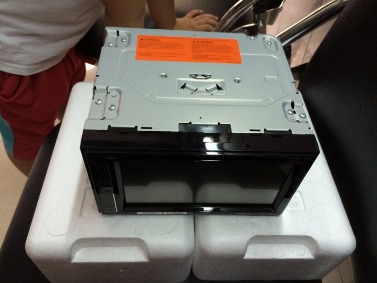 Camry: Trao đổi kinh nghiệm sửa chữa, phụ tùng Camry 8X 9X 0X (Đời 86 đến 2000) Camry: Trao đổi kinh nghiệm sửa chữa, phụ tùng Camry 8X 9X 0X (Đời 86 đến 2000)