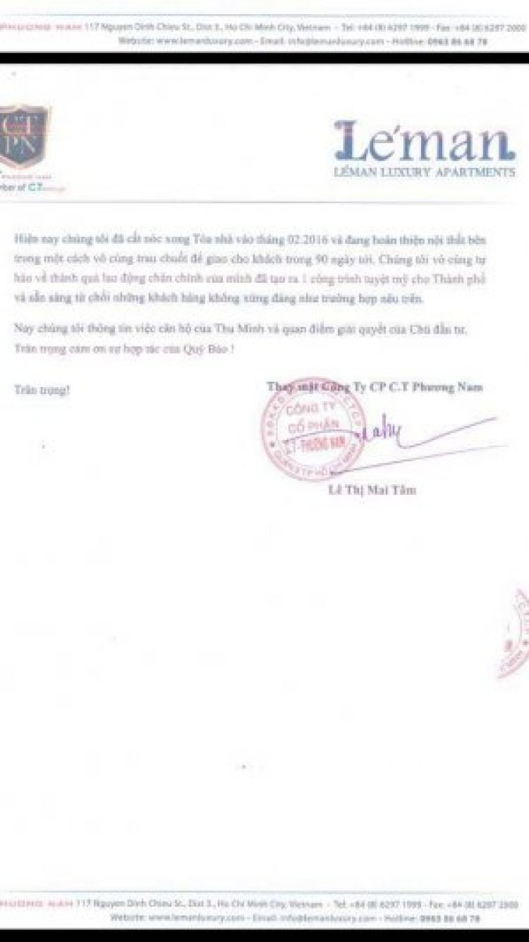 Ca sĩ Thu Minh giải cứu dự án lơ-măng của cờ tờ gờ rúp Ca sĩ Thu Minh giải cứu dự án lơ-măng của cờ tờ gờ rúp