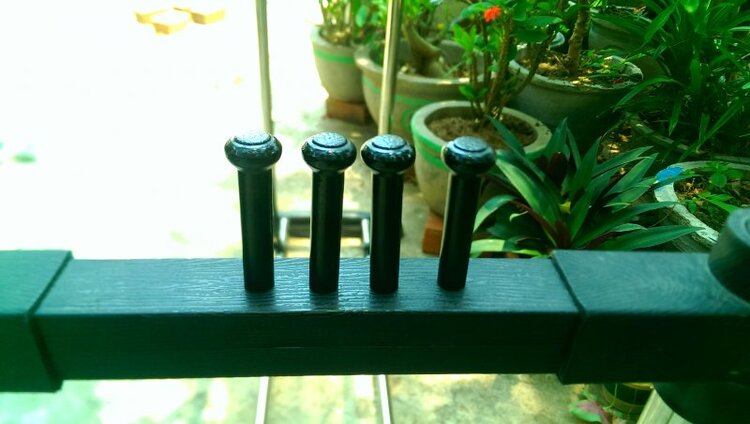 Jolie - Chiếc xe thân thiện Jolie - Chiếc xe thân thiện