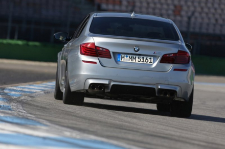 BMW_M5_LCI_004-850x566.jpg