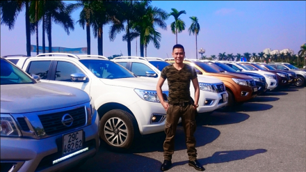 Cao Van Truong.png
