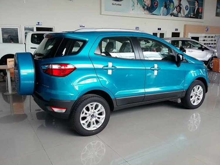 Hix. Cần A nào tư vấn nên mua loại xe gì với 800tr? Hix. Cần A nào tư vấn nên mua loại xe gì với 800tr?
