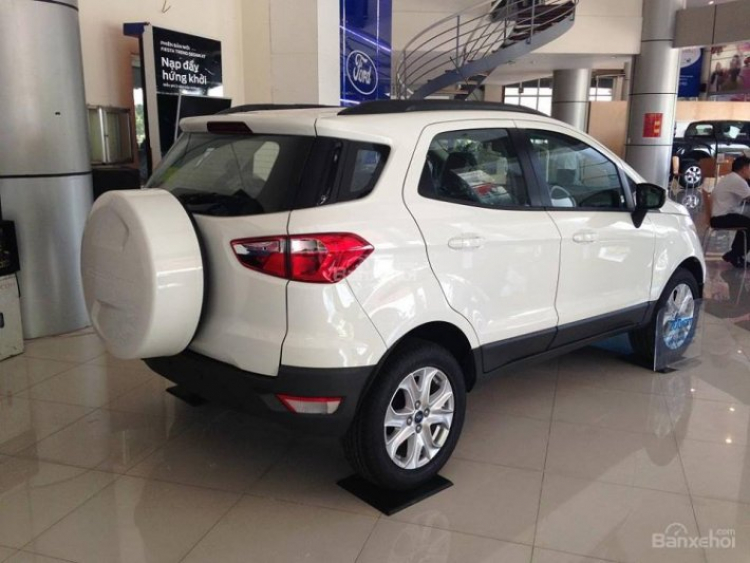 Tư vấn mua xe mới tầm 600 triệu Tư vấn mua xe mới tầm 600 triệu