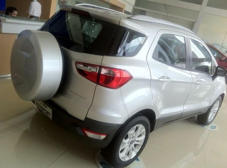 Tư vấn mua xe mới tầm 600 triệu Tư vấn mua xe mới tầm 600 triệu