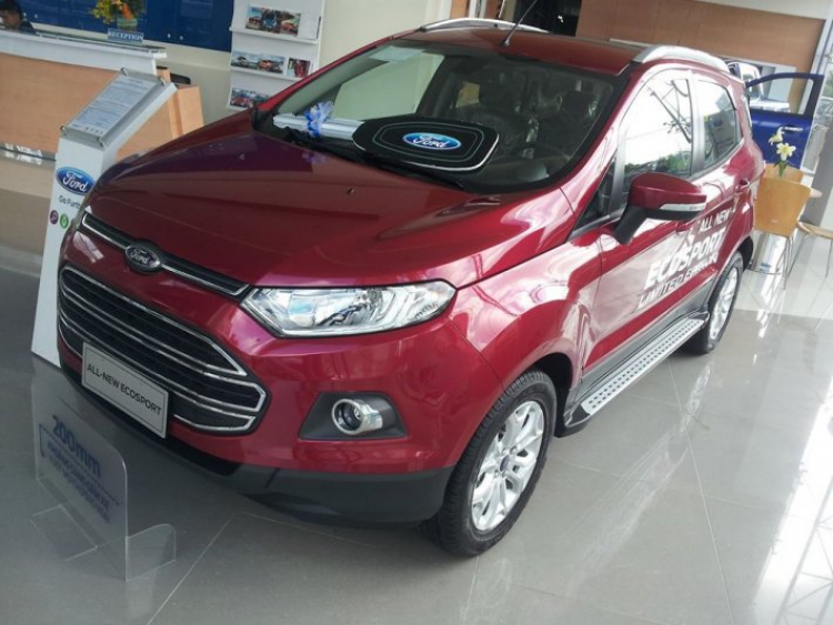 Tư vấn mua xe mới tầm 600 triệu Tư vấn mua xe mới tầm 600 triệu