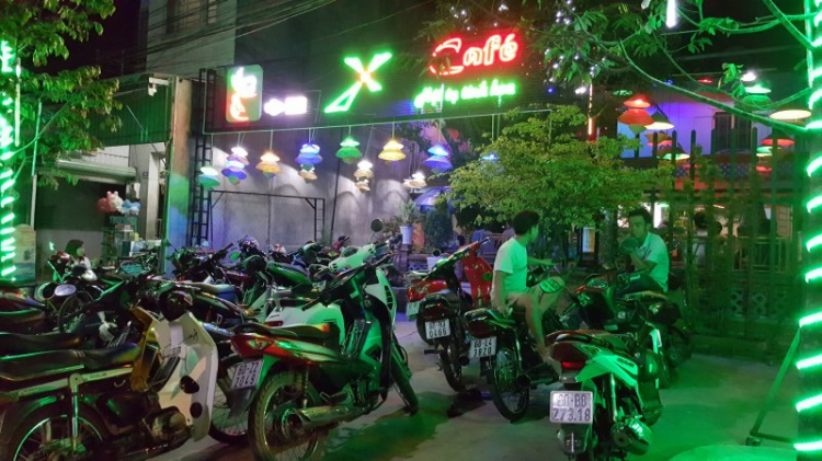 Hội Mít Biên Hòa Đồng Nai Hội Mít Biên Hòa Đồng Nai