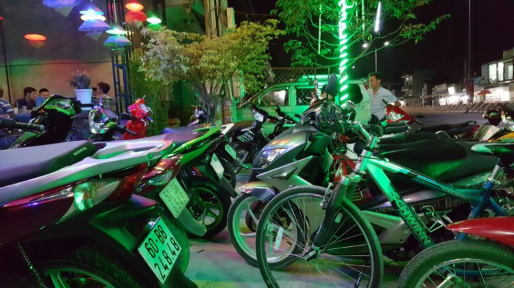 Hội Mít Biên Hòa Đồng Nai Hội Mít Biên Hòa Đồng Nai