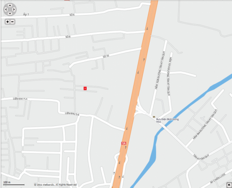 Cập nhật giá nhà đất đã giao dịch cho các bác tham khảo Cập nhật giá nhà đất đã giao dịch cho các bác tham khảo