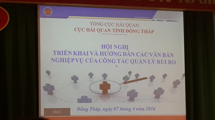 Camry: Trao đổi kinh nghiệm sửa chữa, phụ tùng Camry 8X 9X 0X (Đời 86 đến 2000) Camry: Trao đổi kinh nghiệm sửa chữa, phụ tùng Camry 8X 9X 0X (Đời 86 đến 2000)