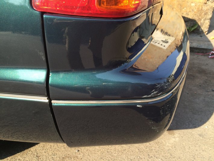 Camry: Trao đổi kinh nghiệm sửa chữa, phụ tùng Camry 8X 9X 0X (Đời 86 đến 2000) Camry: Trao đổi kinh nghiệm sửa chữa, phụ tùng Camry 8X 9X 0X (Đời 86 đến 2000)