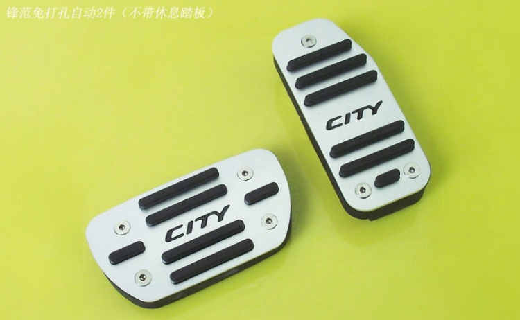 CITY CLUB - Hỗ trợ mua hàng CITY CLUB - Hỗ trợ mua hàng