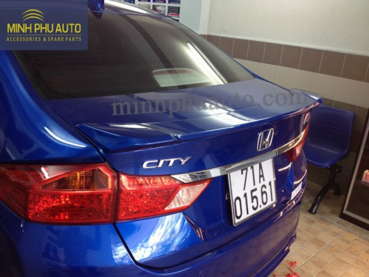 CITY CLUB - Hỗ trợ mua hàng CITY CLUB - Hỗ trợ mua hàng